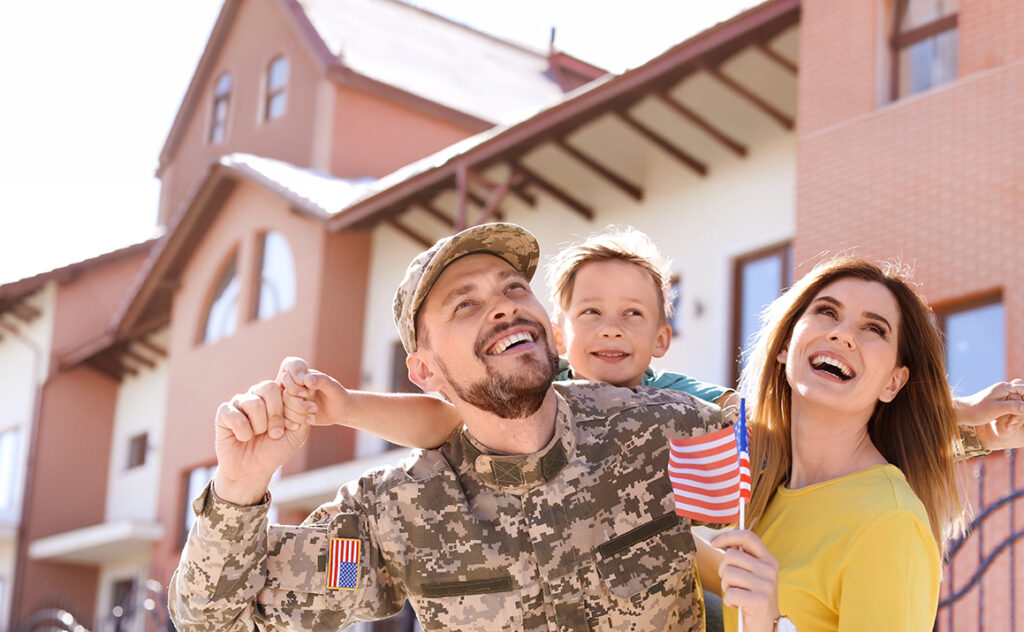 va-home-loan-mortgage