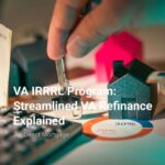 va-irrrl-program-streamlined-va-refinance-explained-cover