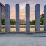 VA IRRRL Refinance Virginia virginia-va loans IRRRL refinance