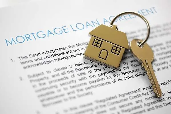 when-to-refinance-your-mortgage